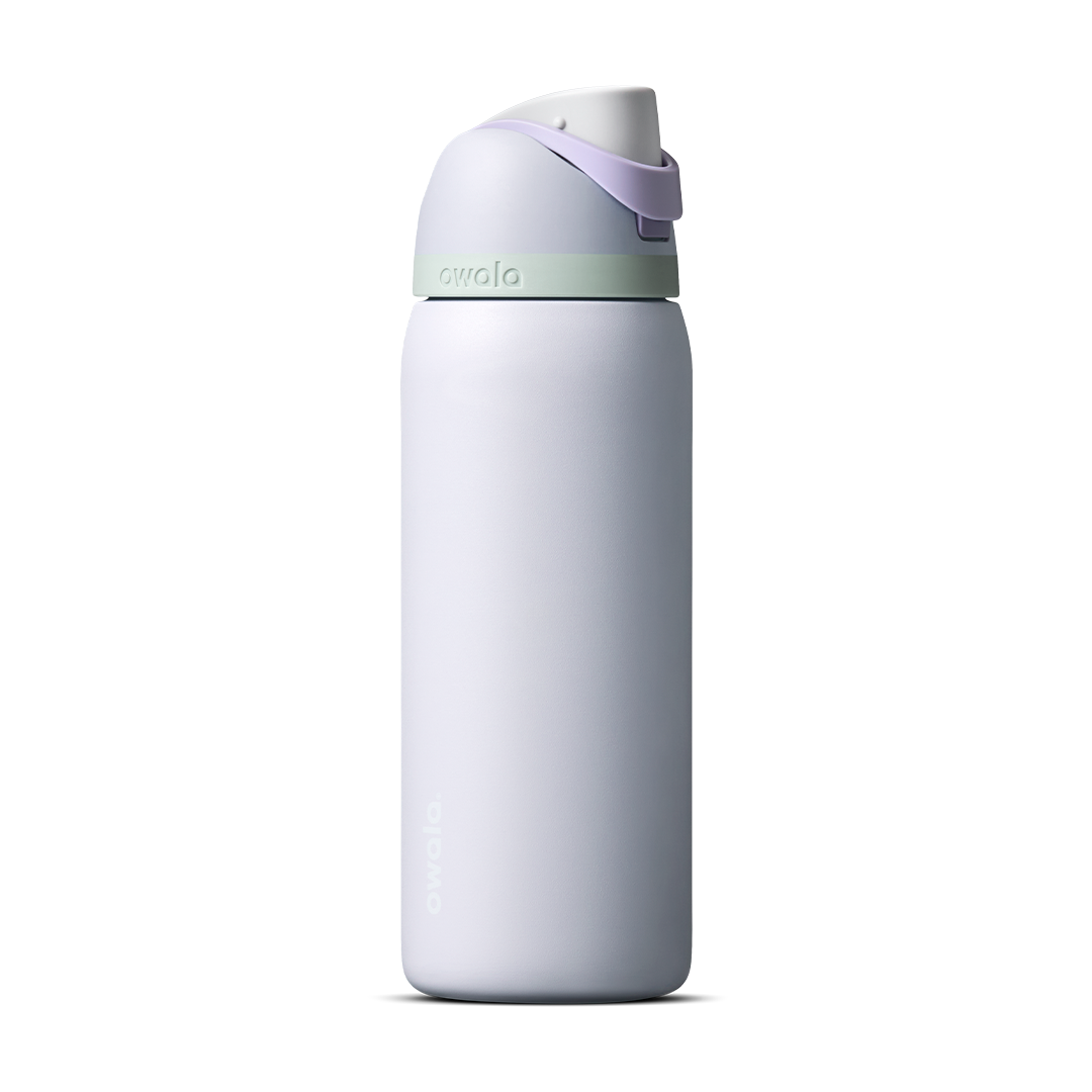 FreeSip® Twist c98rs