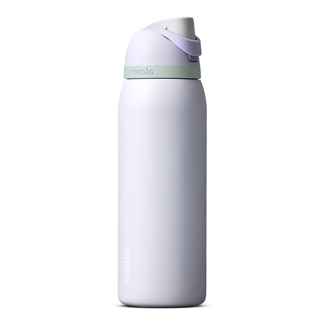 FreeSip 9sbxe