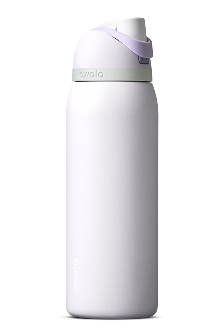 FreeSip 9sbxe