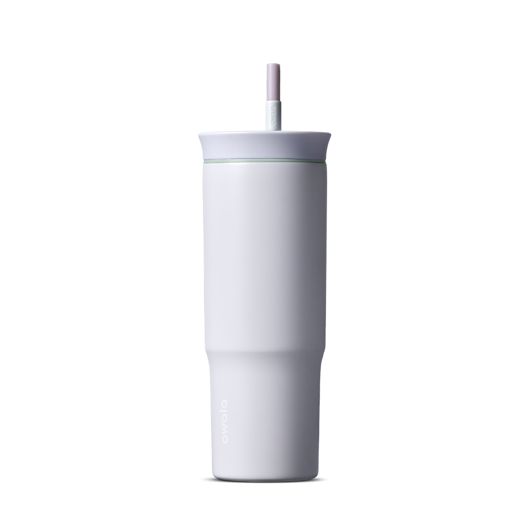 24oz Tumbler wtrtv