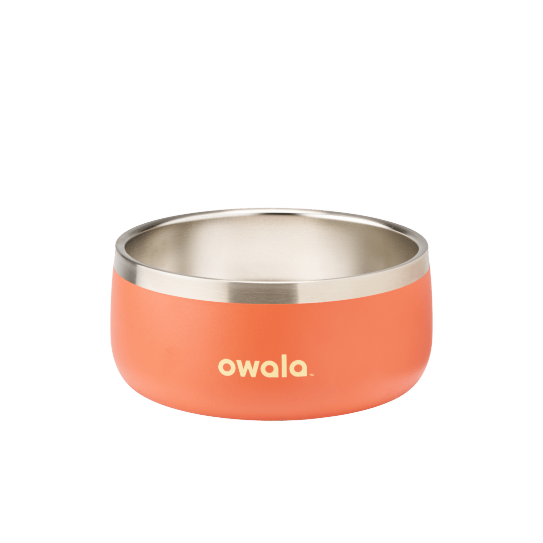 Pet Bowl mrtk2