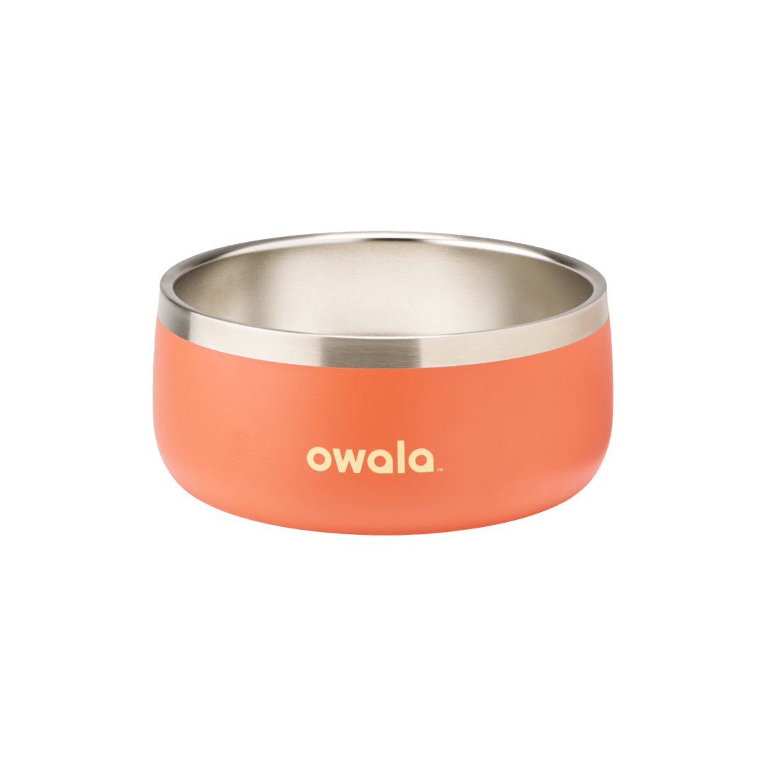 Pet Bowl mrtk2