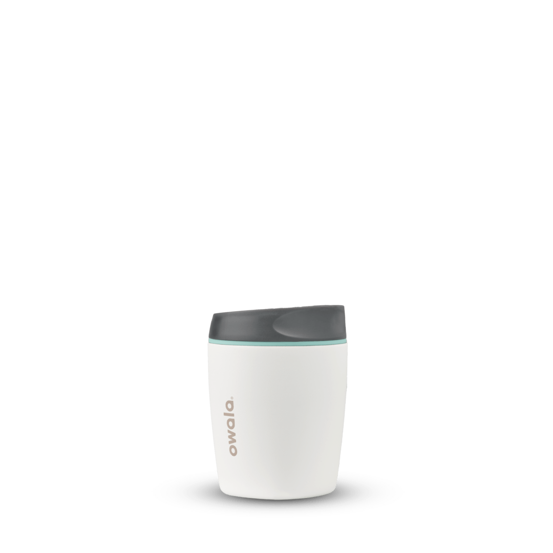 SmoothSip® Slider 7ggx2