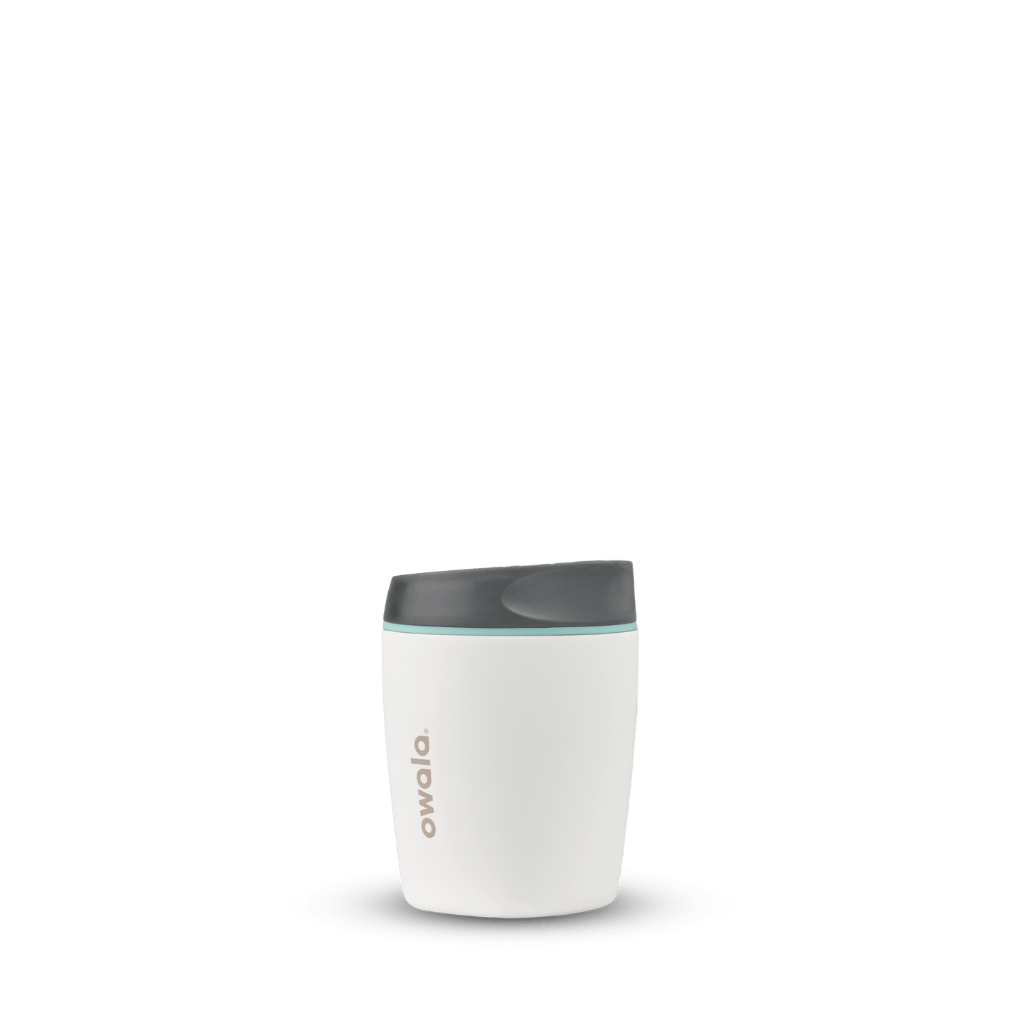 SmoothSip wgk7u
