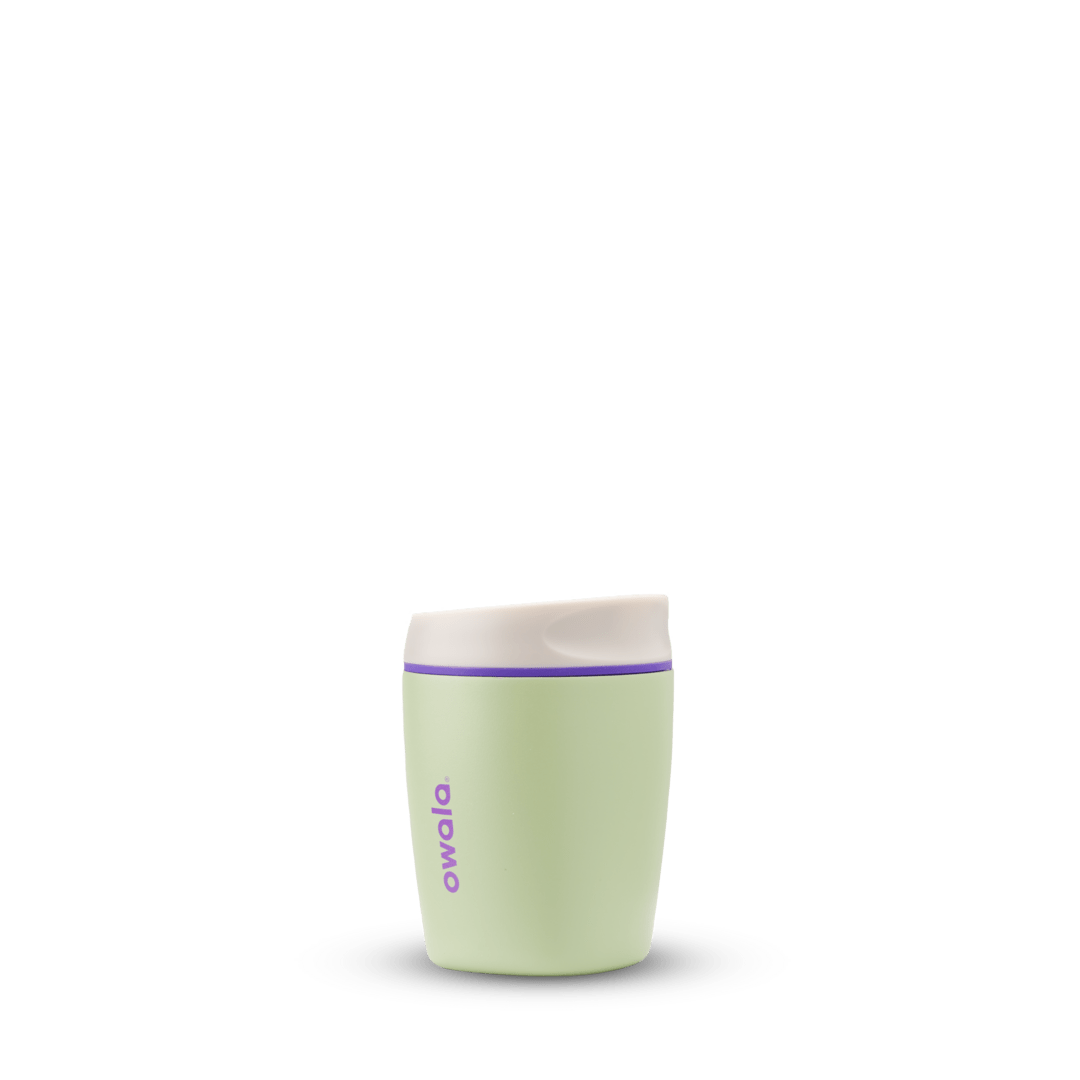 SmoothSip® Slider 7ggx2