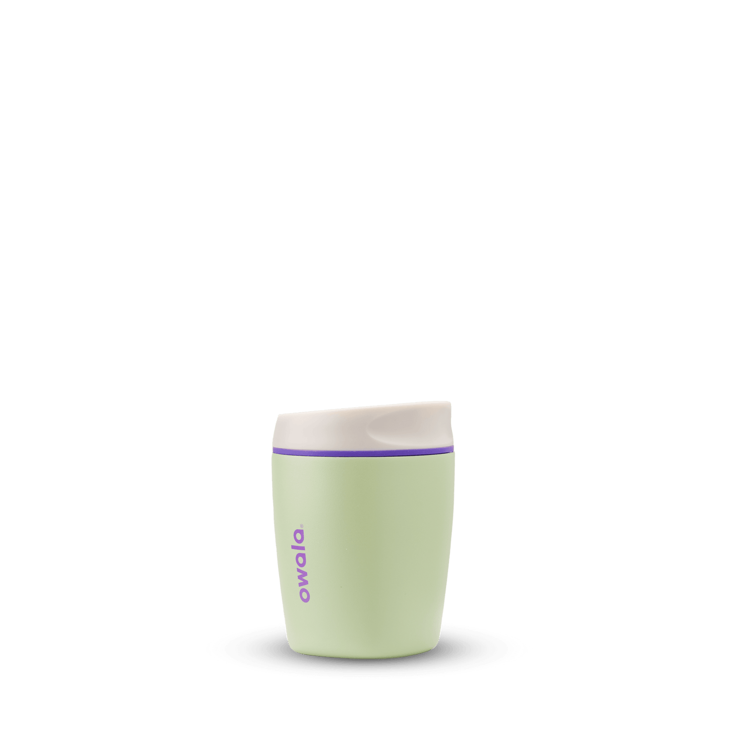 SmoothSip wgk7u