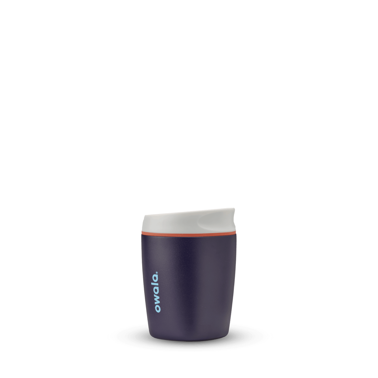 SmoothSip wgk7u