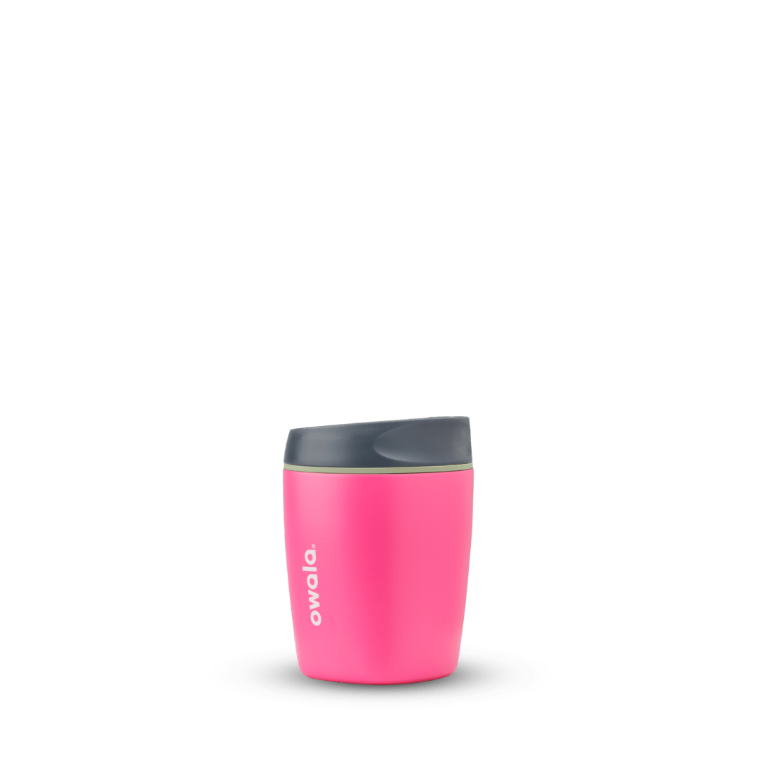 SmoothSip® Slider m94hs