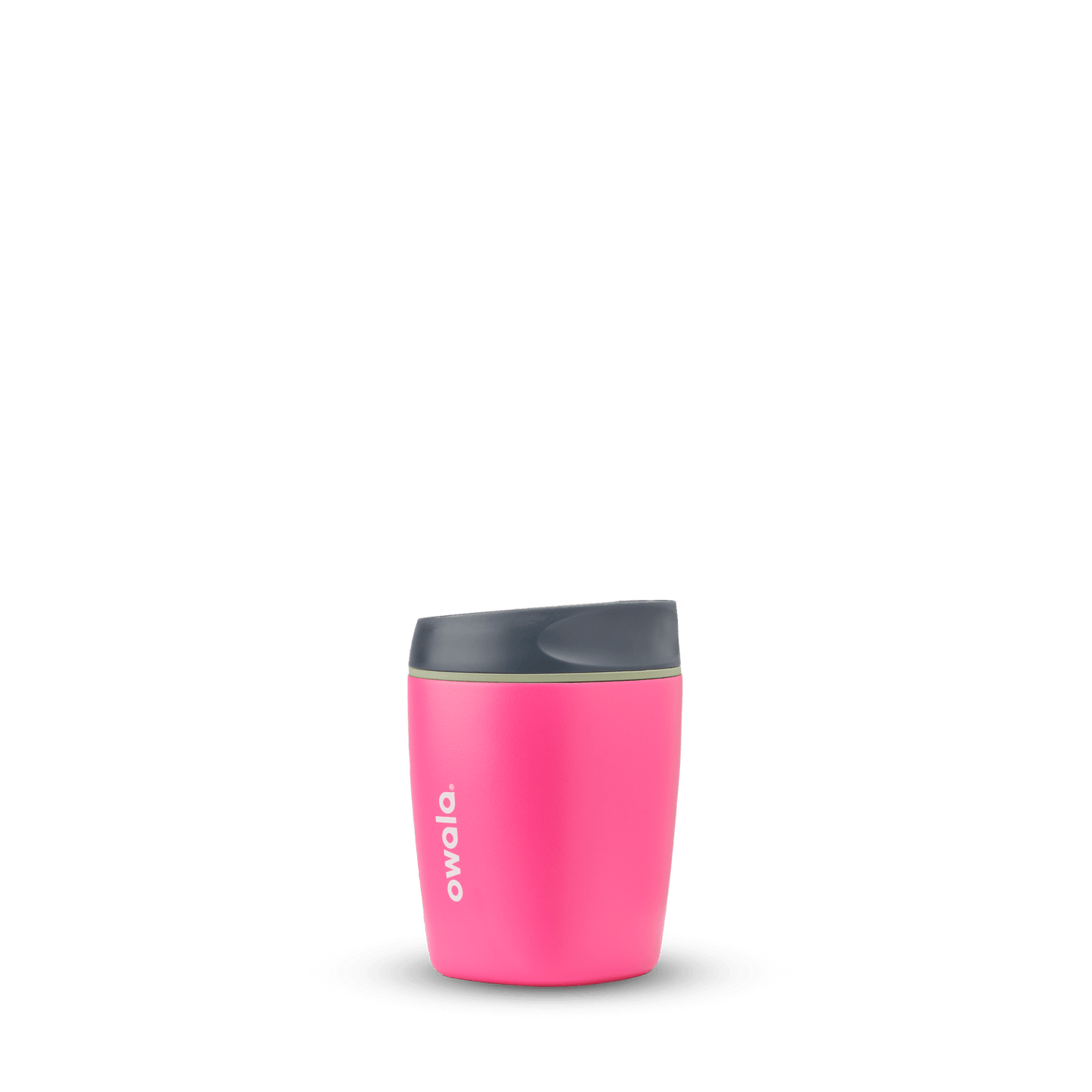 SmoothSip wgk7u