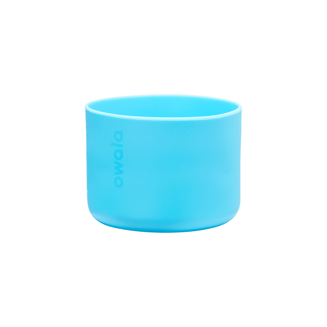 Pet Bowl mrtk2