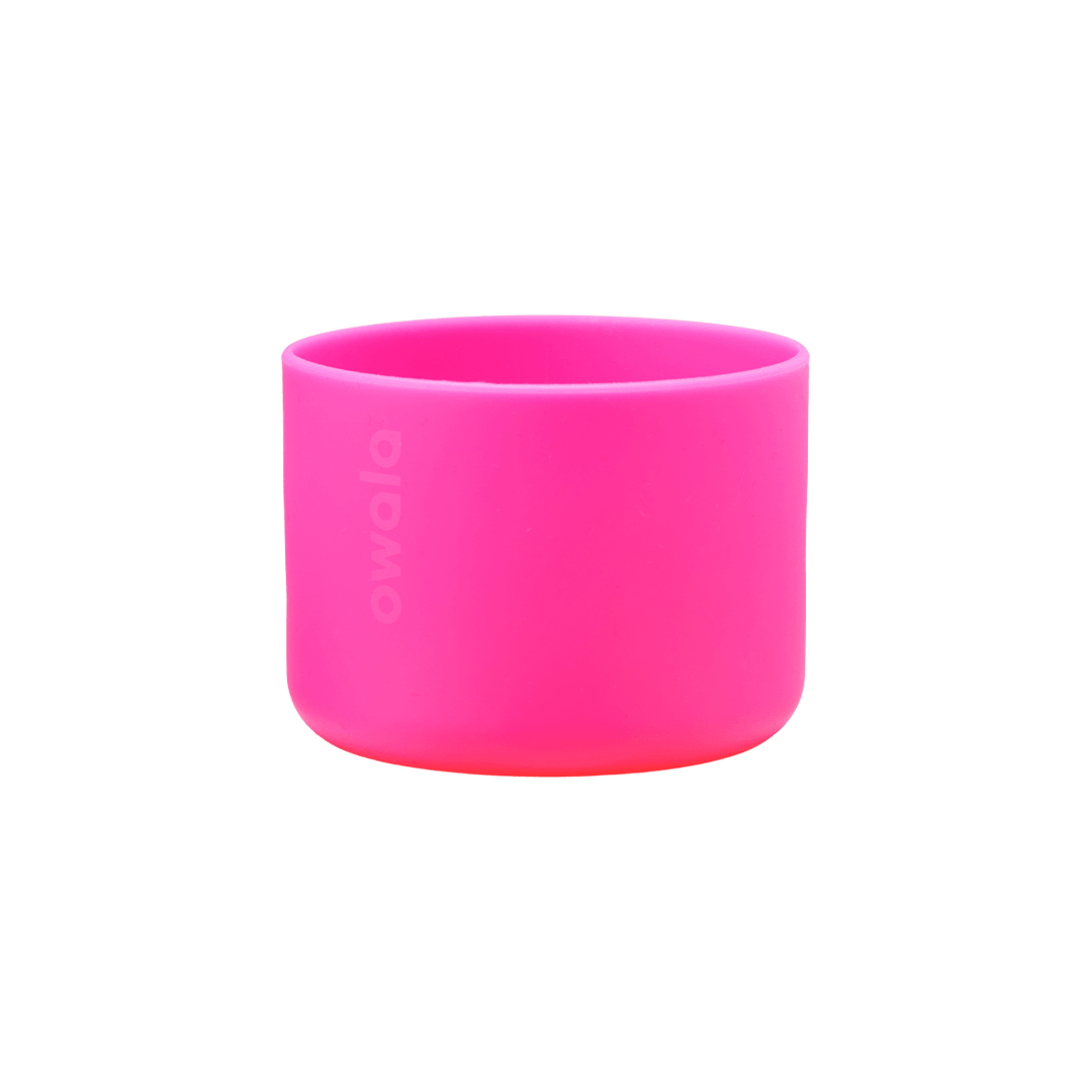 Pet Bowl mrtk2