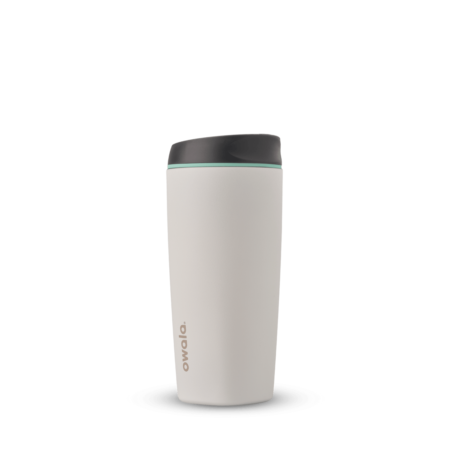 SmoothSip® Slider m94hs