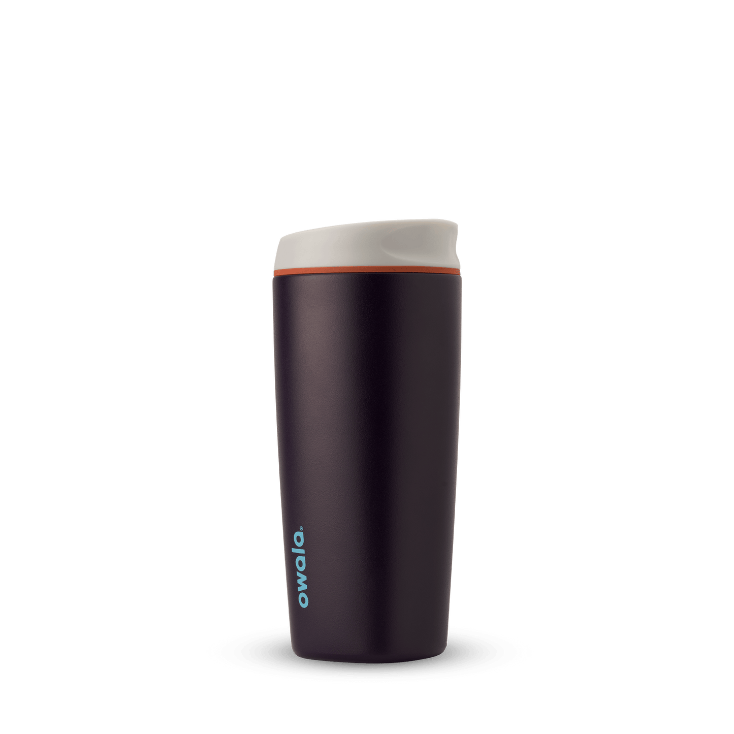 SmoothSip® Slider m94hs