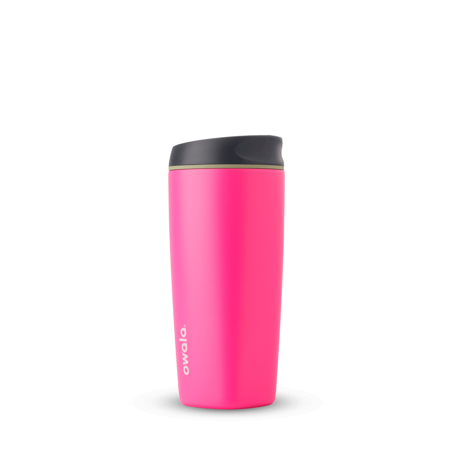 SmoothSip wgk7u 2rpg3