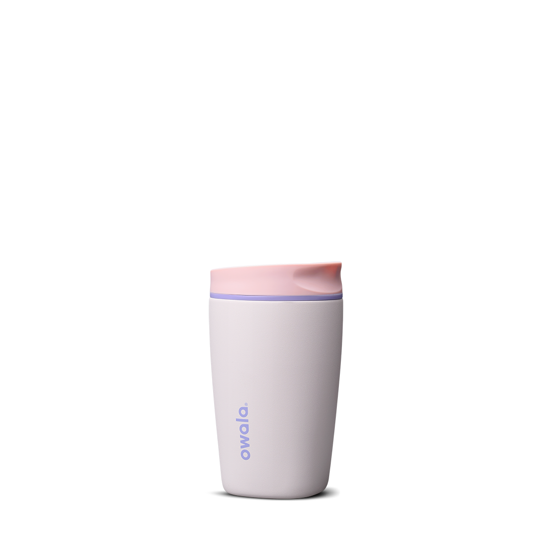 SmoothSip wgk7u