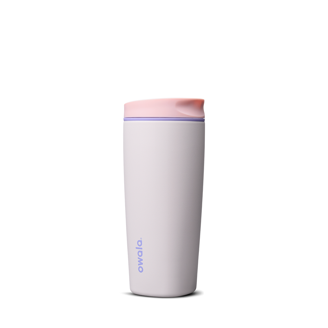SmoothSip® Slider m94hs