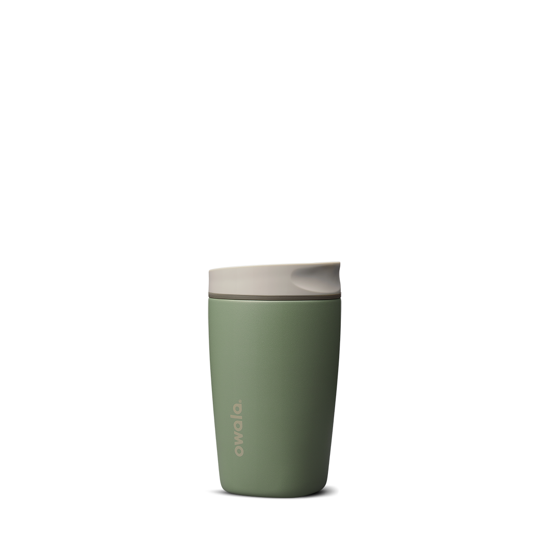 SmoothSip® Slider m94hs