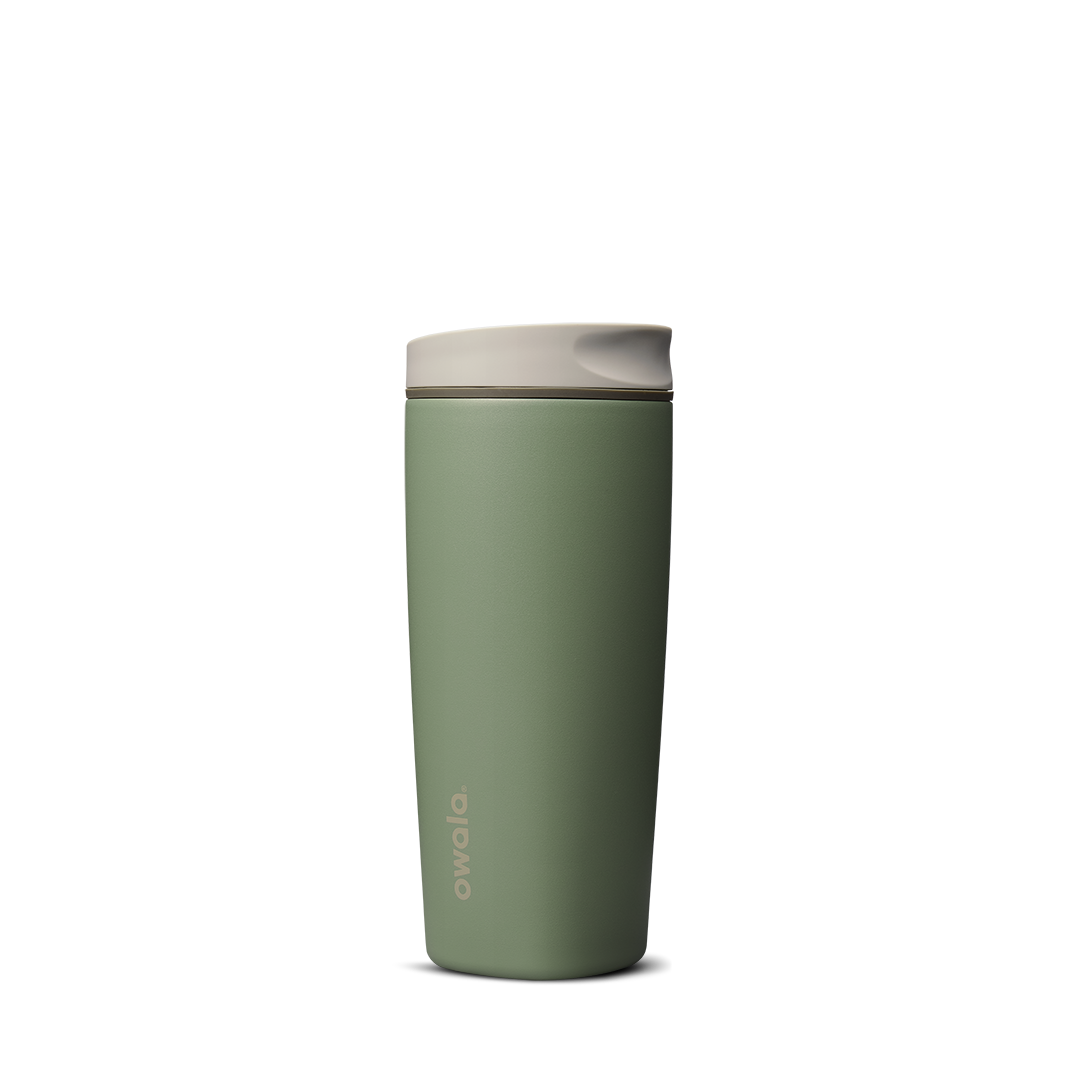 SmoothSip® Slider with Handle xxa55