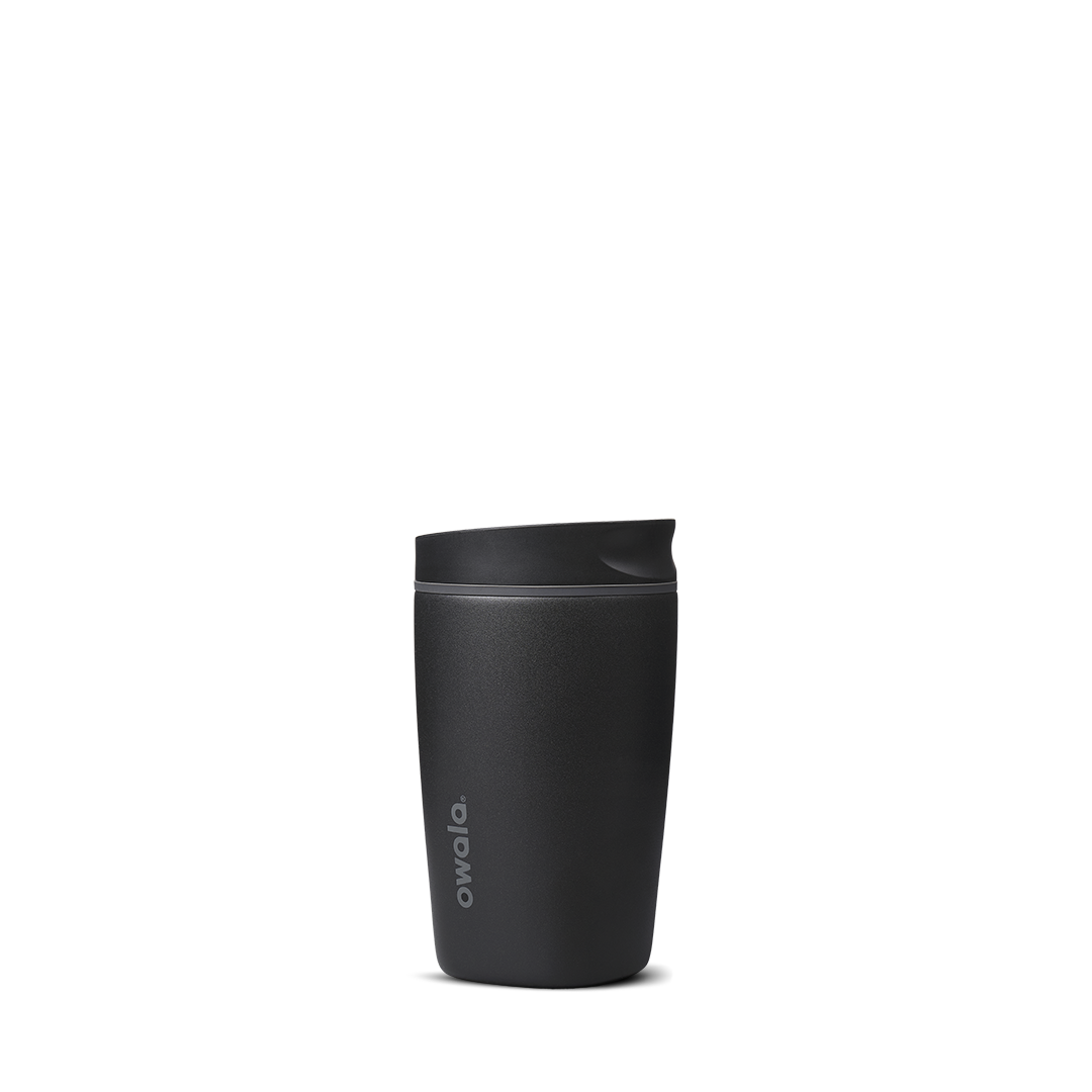 SmoothSip® Slider m94hs