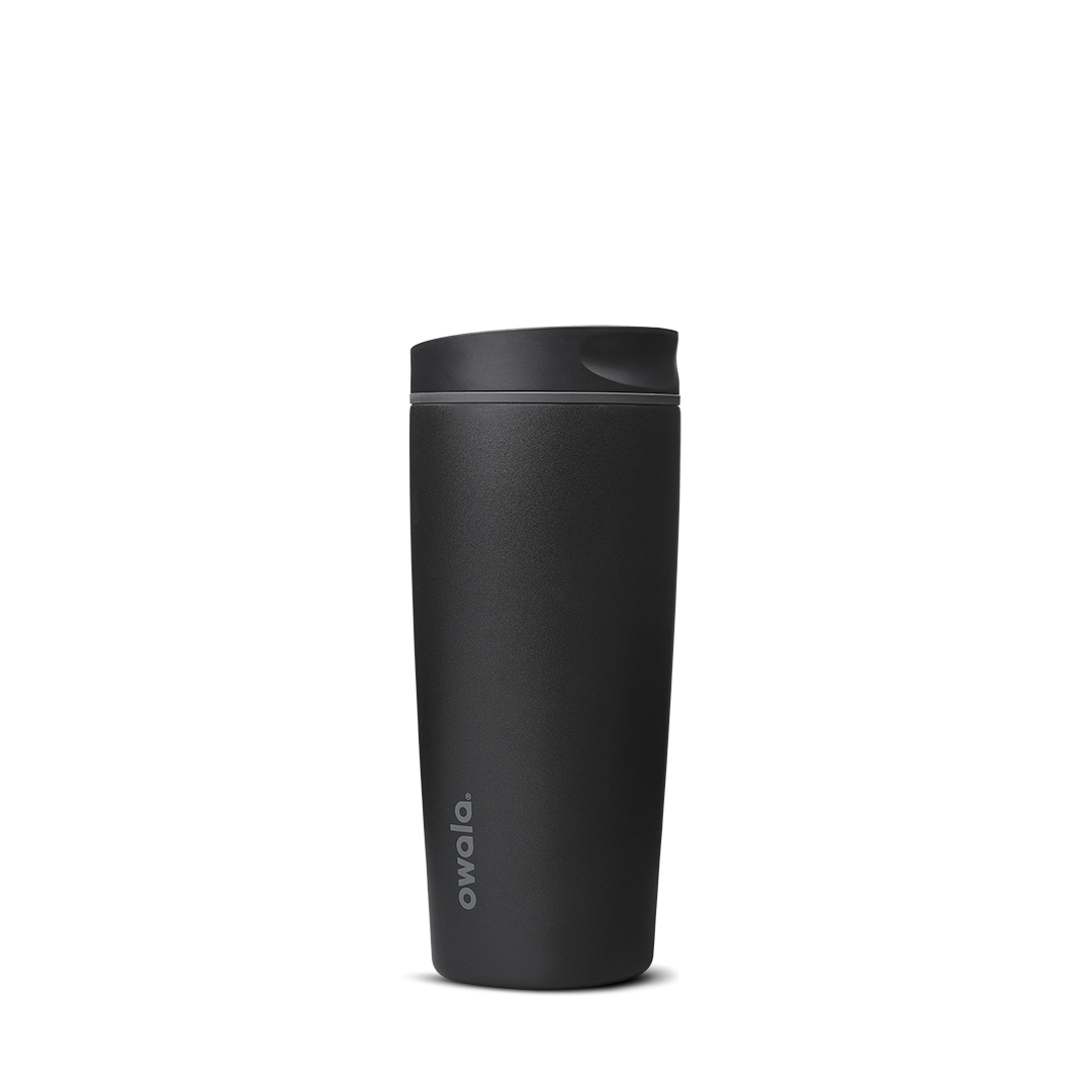 SmoothSip® Slider 7ggx2