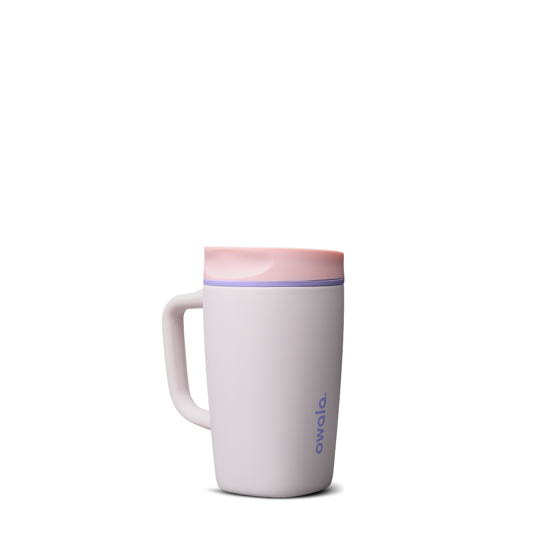 SmoothSip® Slider 7ggx2