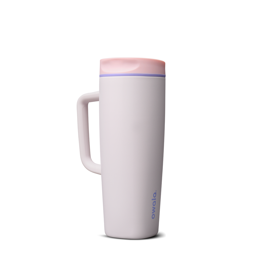 SmoothSip wgk7u