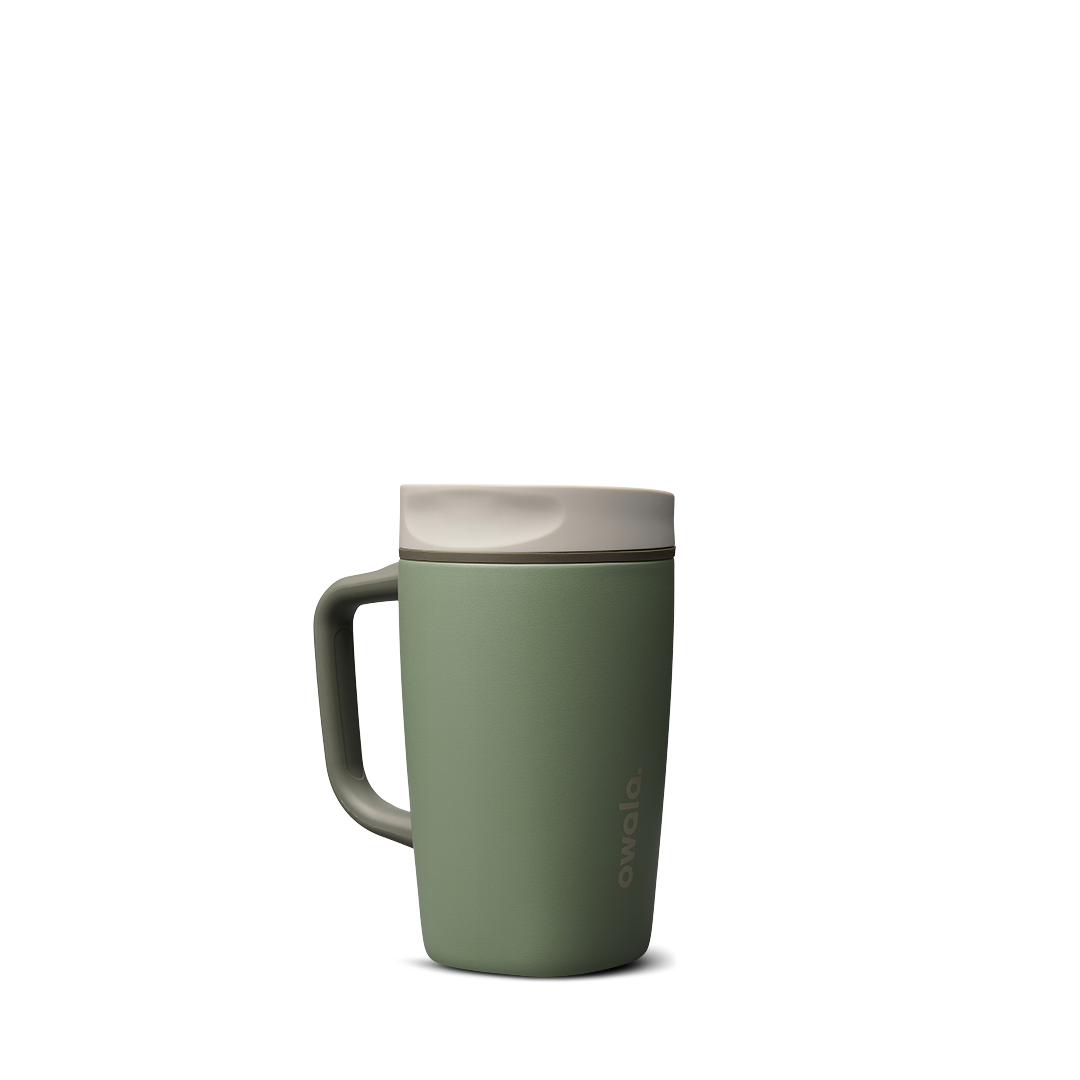 SmoothSip wgk7u