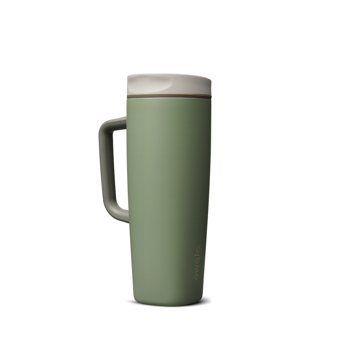 SmoothSip wgk7u 2rpg3