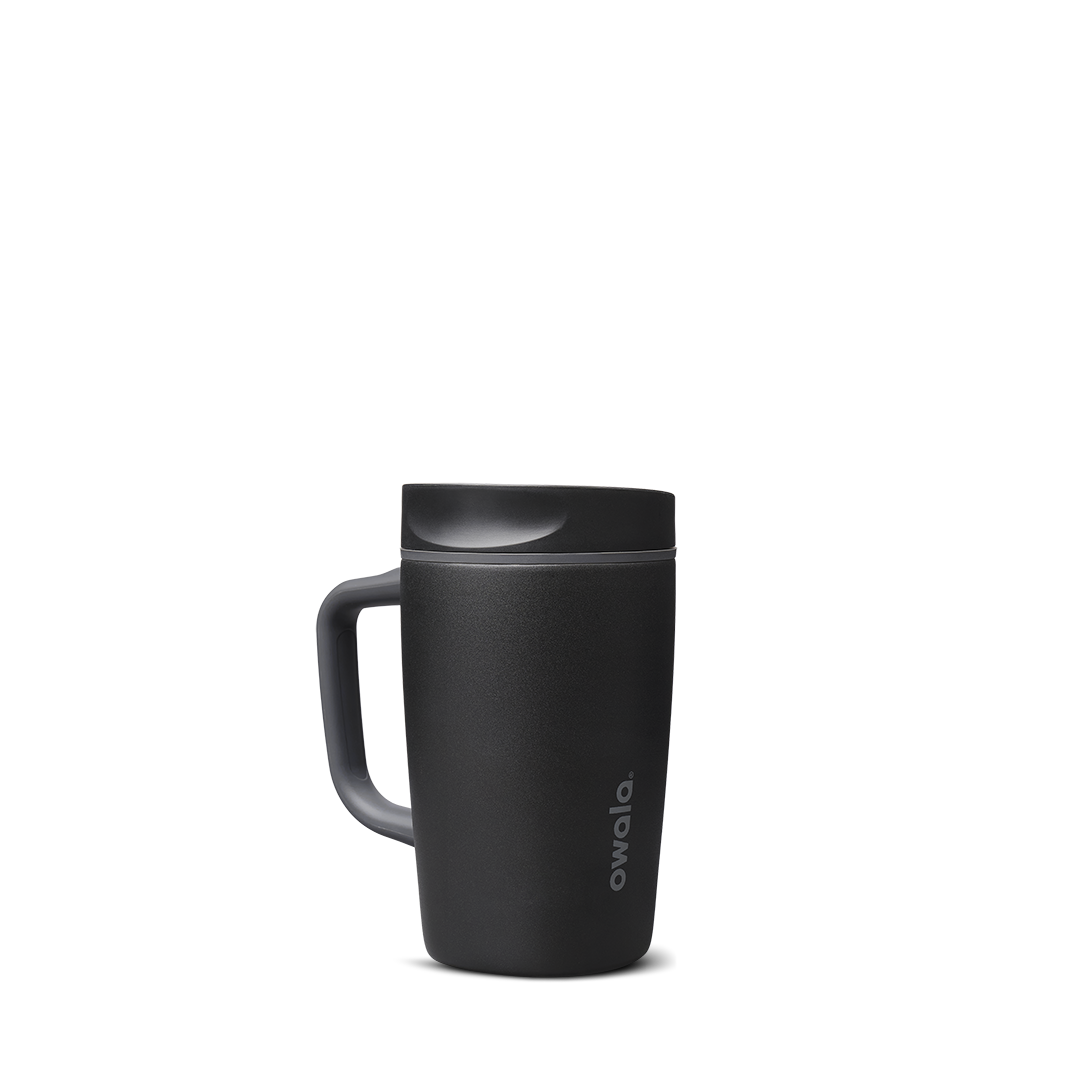 SmoothSip wgk7u 2rpg3