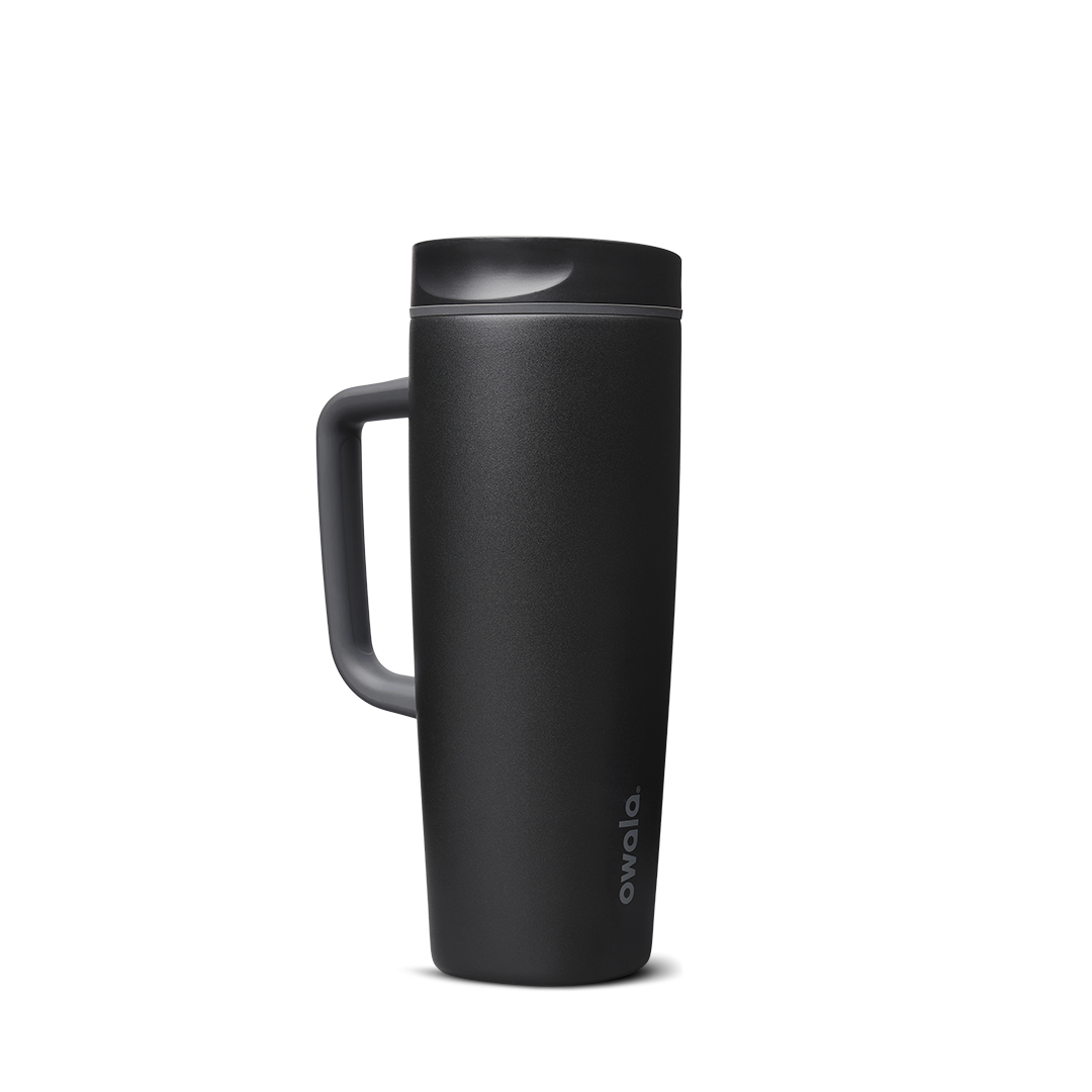 SmoothSip® Slider m94hs