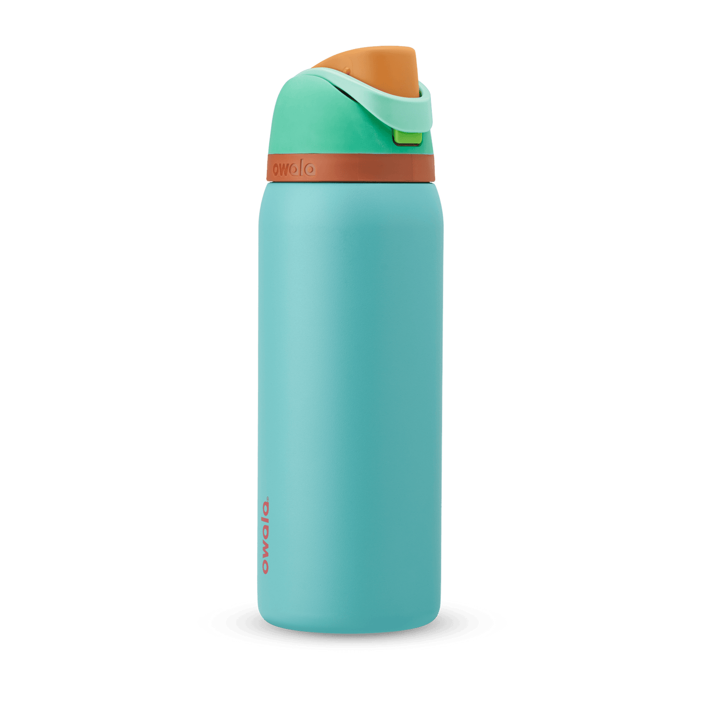 FreeSip 9sbxe