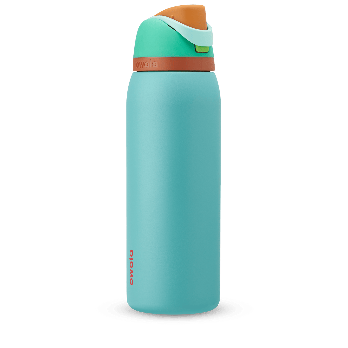 FreeSip 9sbxe