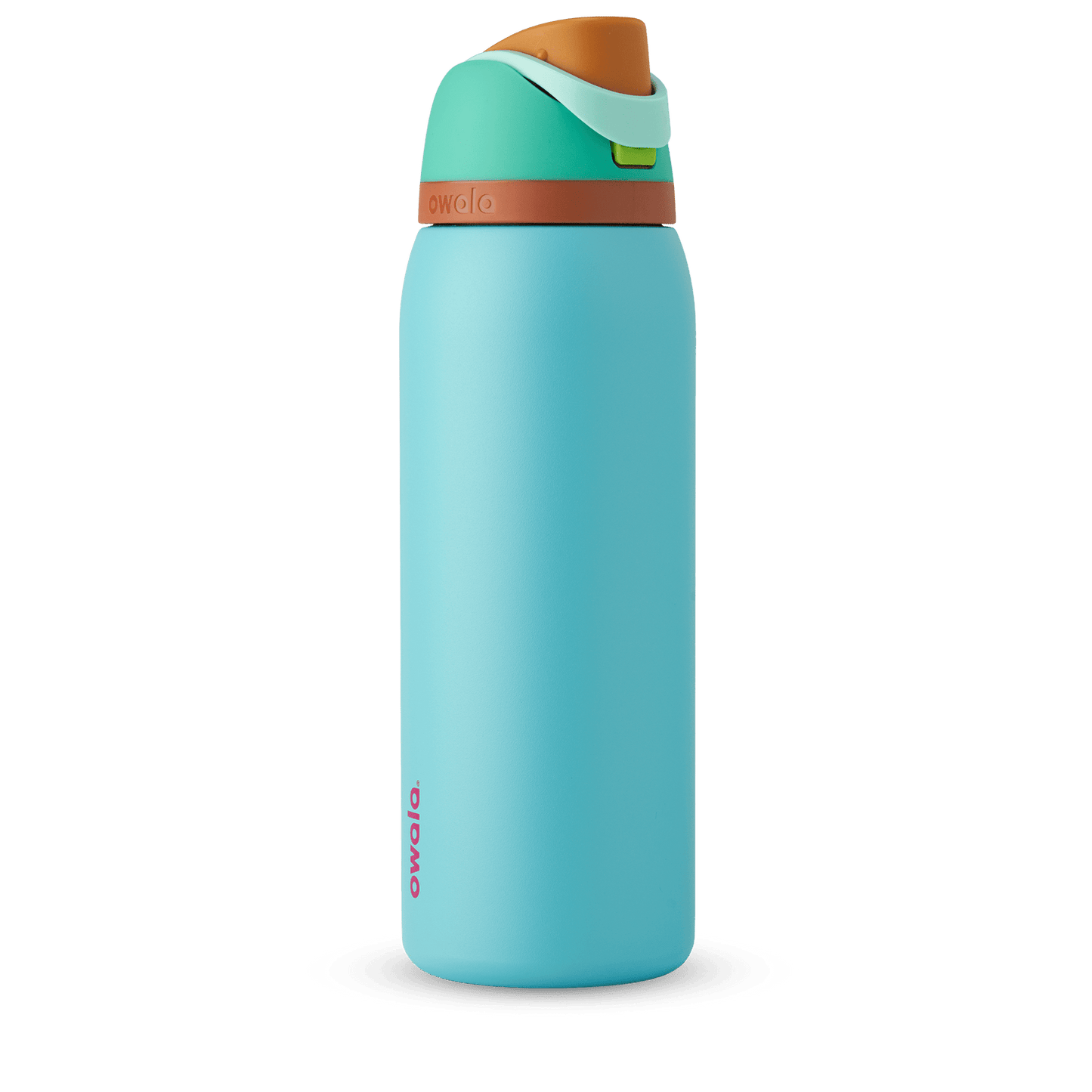 FreeSip 9sbxe
