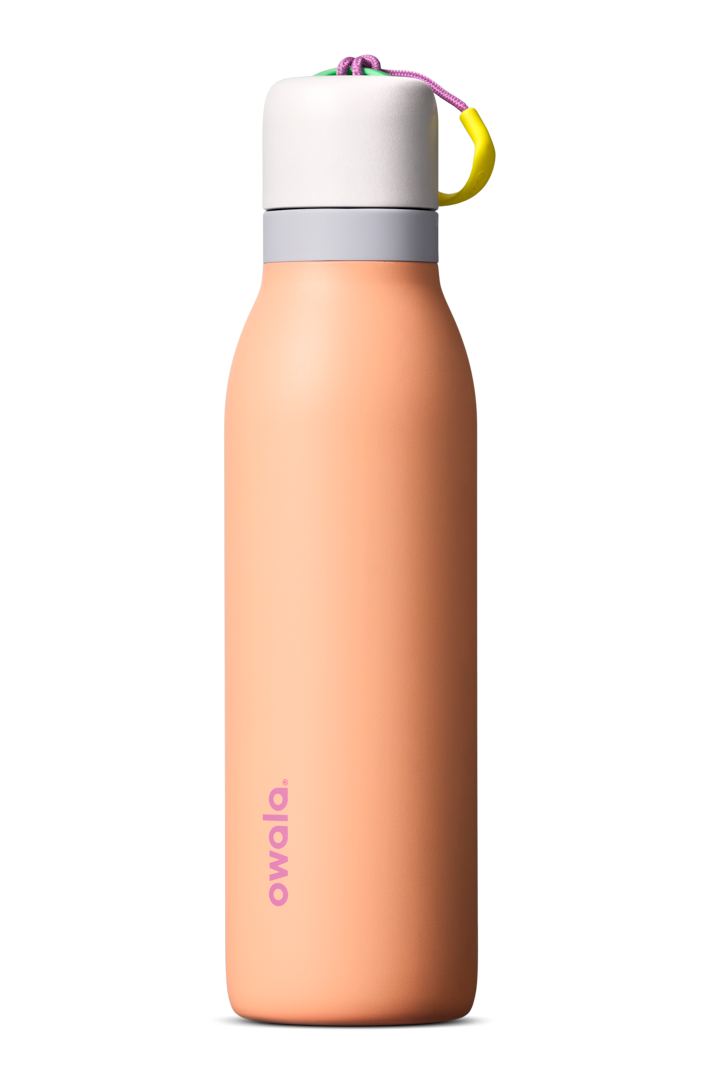FreeSip® Twist c98rs