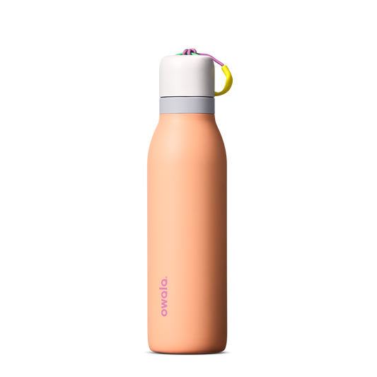 FreeSip® Twist qa2q5