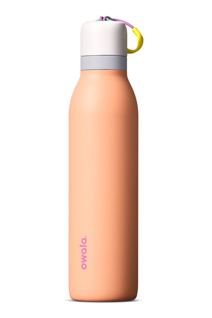 FreeSip® Twist c98rs