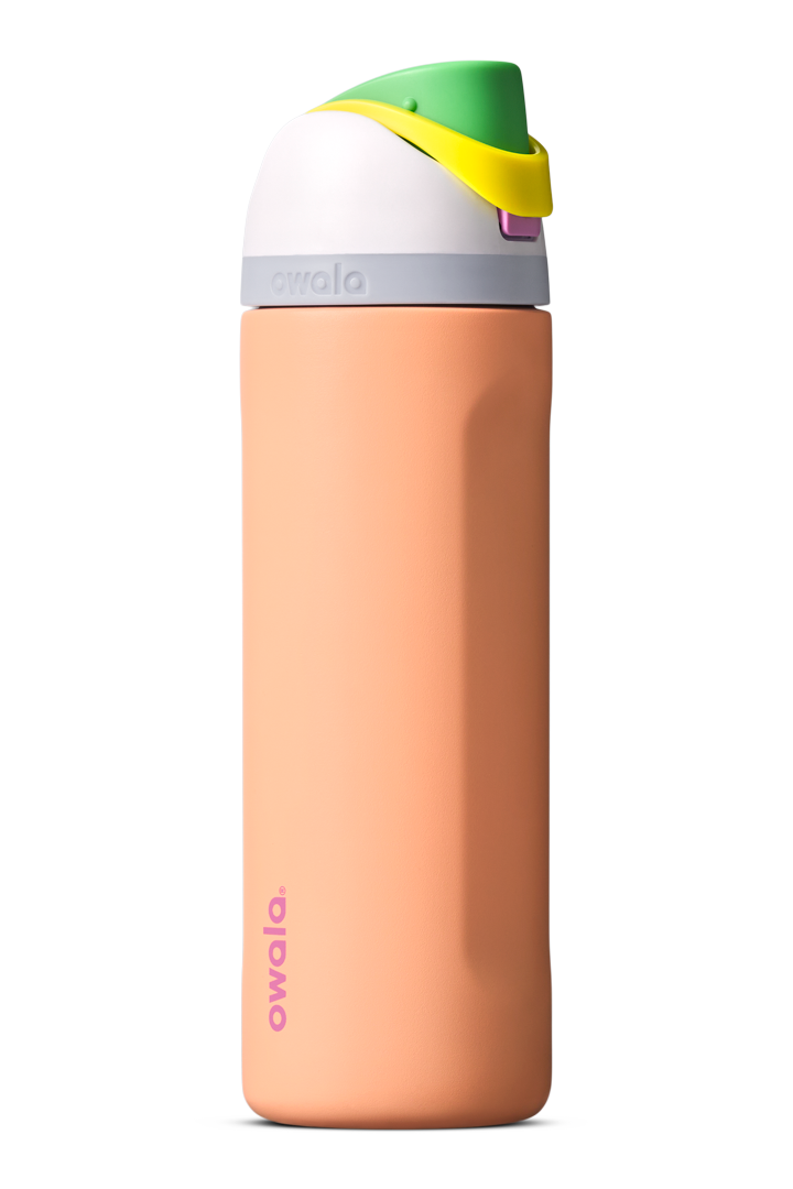 FreeSip 9sbxe