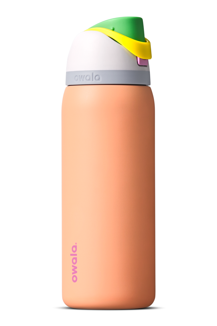 FreeSip 9sbxe