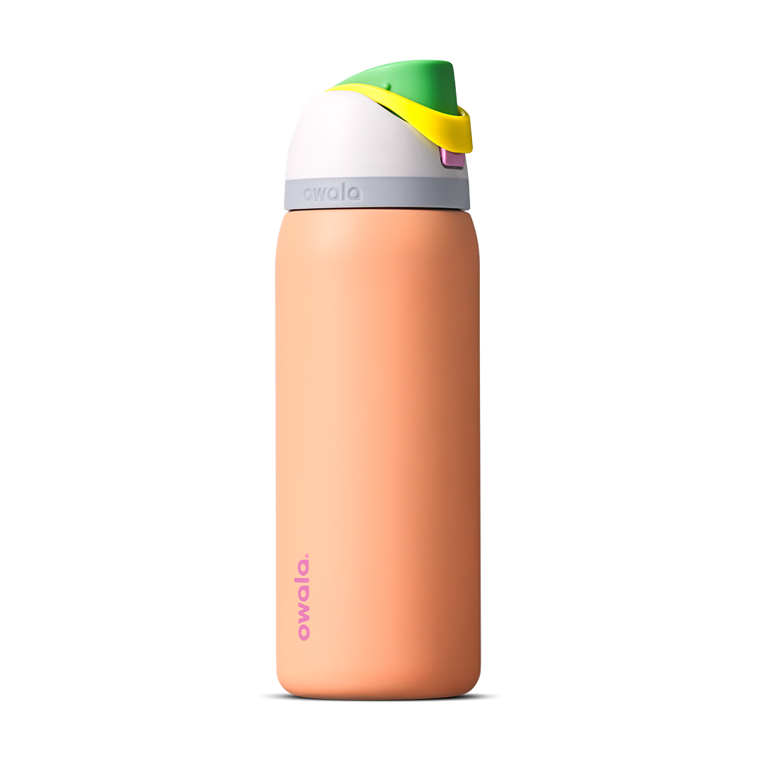 FreeSip® Tumbler 2gscs