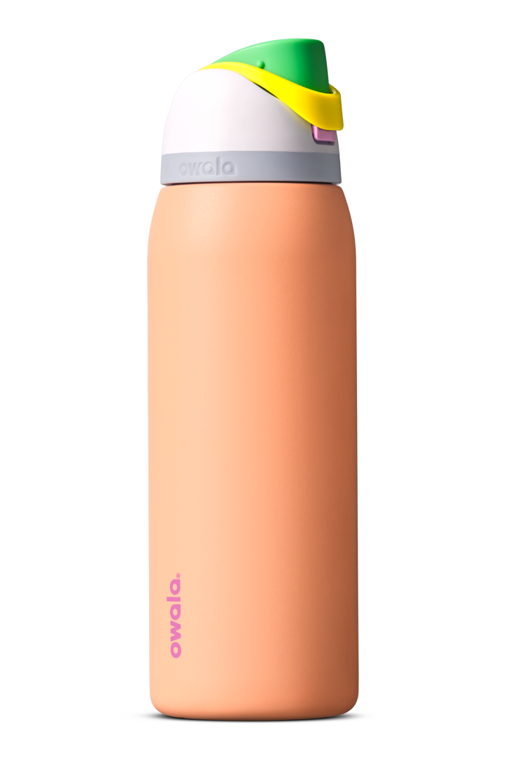 FreeSip 9sbxe