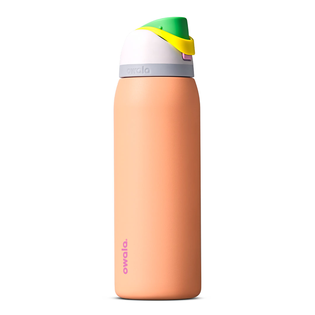 FreeSip 9sbxe