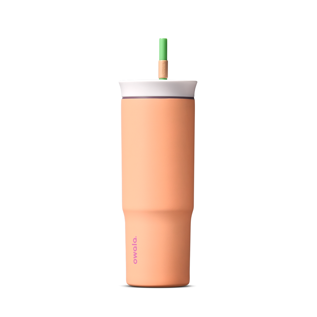 24oz Tumbler wtrtv