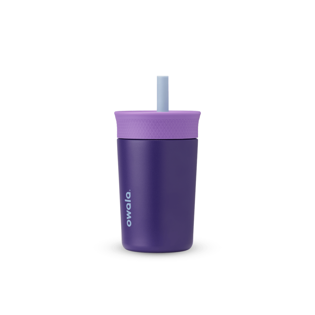 Kids' Tumbler aptwz