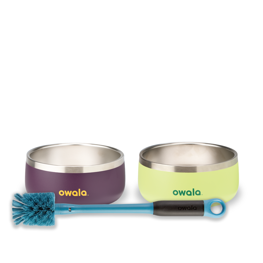 Pet Bowl mrtk2