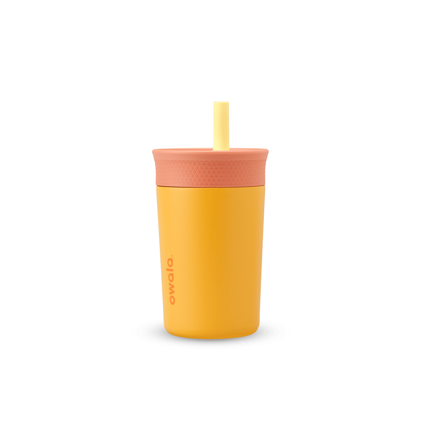 24oz Tumbler wtrtv
