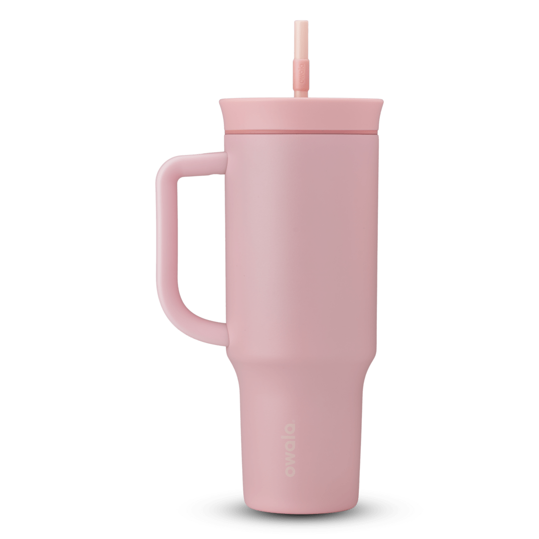 24oz Tumbler wtrtv