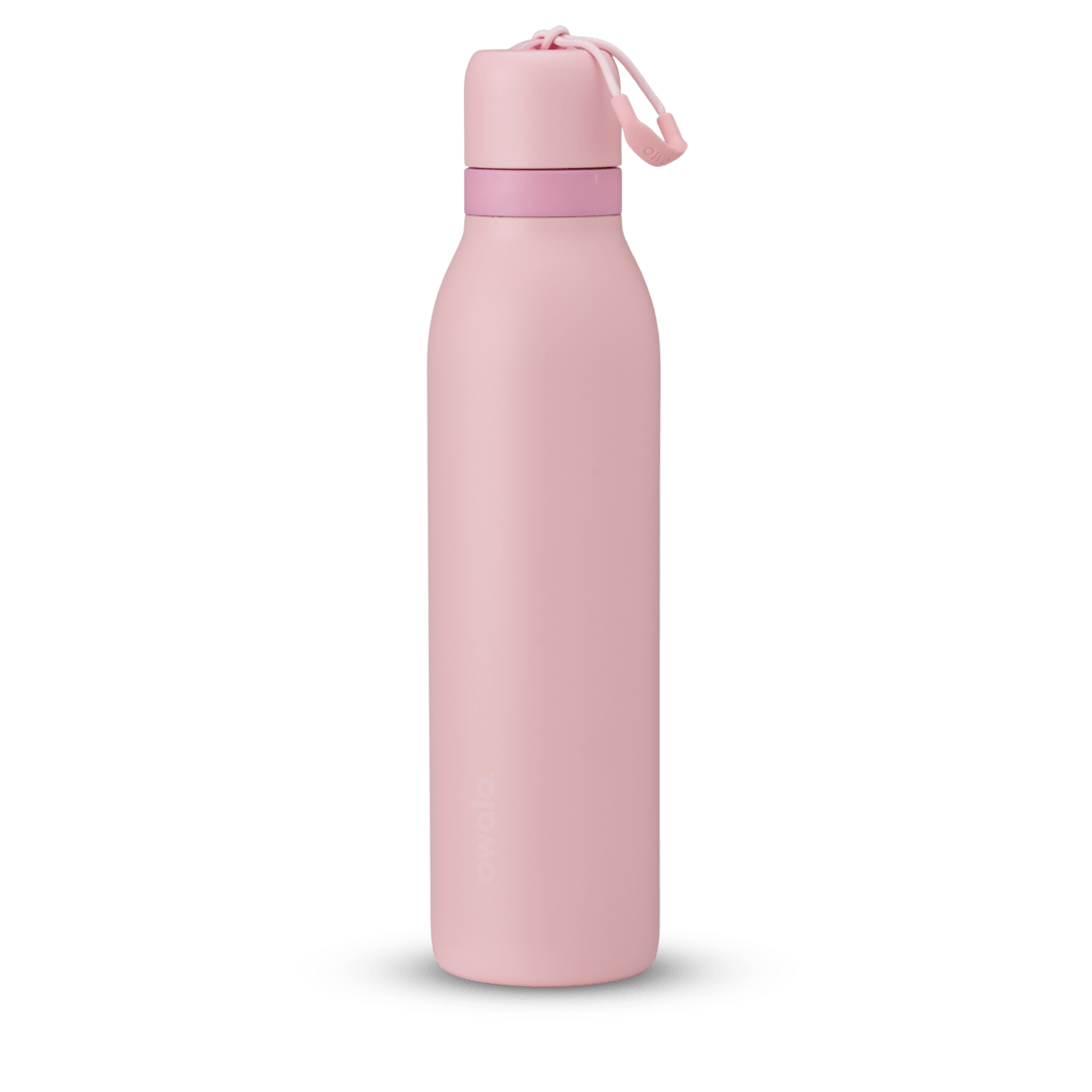 FreeSip® Twist qa2q5