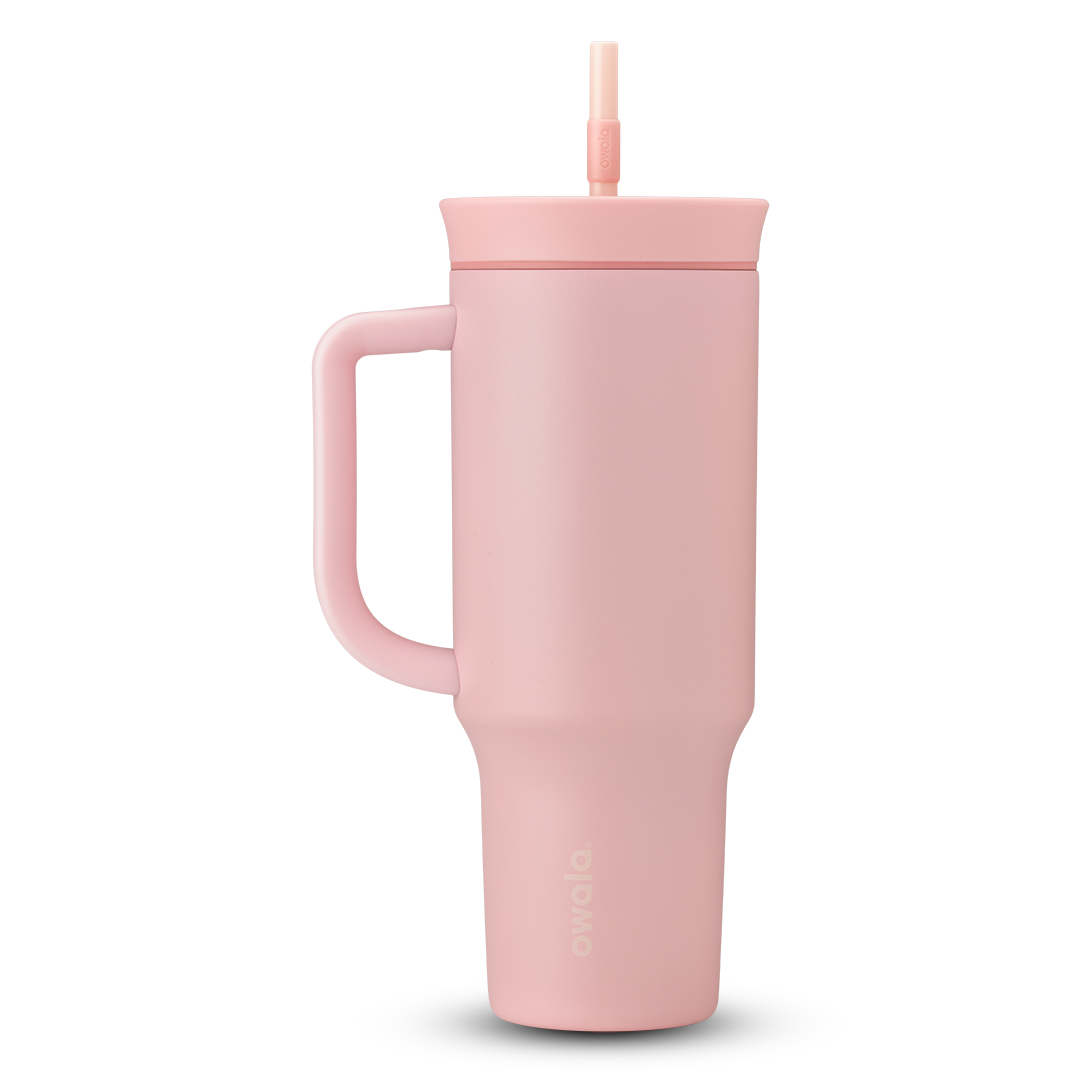 40oz Tumbler qh85x