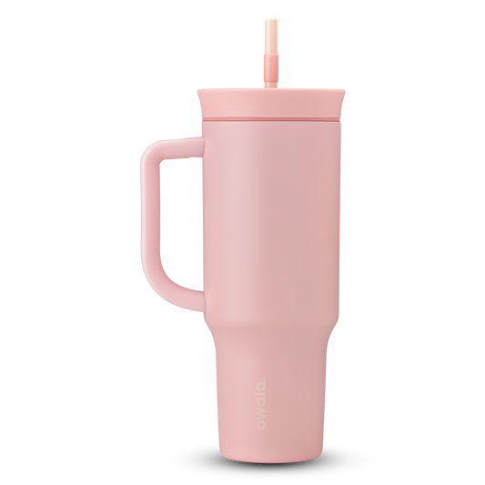 40oz Tumbler qh85x