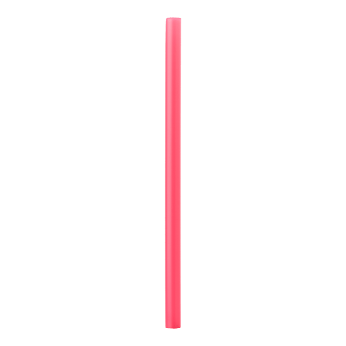 Replacement Straws qf8j3